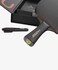 Killerspin Stilo7 SVR Ping Pong Paddle