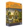 Agricola Revised Edition  Strategy Game  Farming Game for Adults and Teens  Advanced Board Game  Ages 12  14 Players  Average Playtime 90 Minutes  Made by Lookout Games
