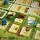 Agricola Revised Edition  Strategy Game  Farming Game for Adults and Teens  Advanced Board Game  Ages 12  14 Players  Average Playtime 90 Minutes  Made by Lookout Games