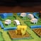 Agricola Revised Edition  Strategy Game  Farming Game for Adults and Teens  Advanced Board Game  Ages 12  14 Players  Average Playtime 90 Minutes  Made by Lookout Games