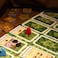 Agricola Revised Edition  Strategy Game  Farming Game for Adults and Teens  Advanced Board Game  Ages 12  14 Players  Average Playtime 90 Minutes  Made by Lookout Games