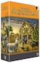 Agricola Revised Edition  Strategy Game  Farming Game for Adults and Teens  Advanced Board Game  Ages 12  14 Players  Average Playtime 90 Minutes  Made by Lookout Games