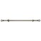 Camino Lancaster Decorative Rod  Finial 2848
