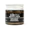 Prima Marketing Metallique Rustic Brown Finnabair Art Alchemy Acrylic Paint 17 Fl Oz Pack of 1