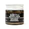 Prima Marketing Metallique Rustic Brown Finnabair Art Alchemy Acrylic Paint 17 Fl Oz Pack of 1