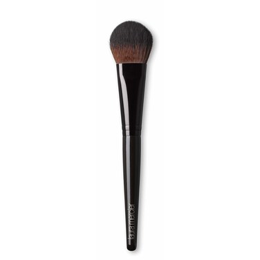 Laura Mercier Angled Cheek Contour Brush