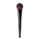 Laura Mercier Angled Cheek Contour Brush