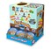 Surprizamals Noahs Ark Edition Series 1 Toy 5 Pack