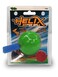 Hog Wild Helix Hyper Ball  Swing Fling  Catch