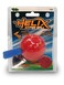 Hog Wild Helix Hyper Ball  Swing Fling  Catch