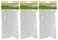 Paint Pots 18Pkg125oz