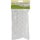 Paint Pots 18Pkg125oz