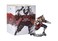 Riot Games Unisex League of Legends Official Statue Zed Unlocked One Size