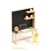Lori Doll Home Workspace Set