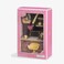 Lori Doll Home Workspace Set