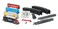 Bachmann Trains  Harvest Express Ready To Run Electric Train Set  HO Scale