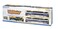 Bachmann Trains  McKinley Explorer Ready To Run Electric Train Set  HO Scale