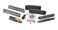 Bachmann Trains  McKinley Explorer Ready To Run Electric Train Set  HO Scale