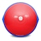 Bosu 7210850 Home Gym Equipment The Original Balance Trainer 65 cm Diameter Red and Blue