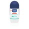 Sanex Men Dermo Sensitive Hipoalergnico Desodorante Roll On  50 ml