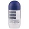 Sanex Men Dermo Sensitive Hipoalergnico Desodorante Roll On  50 ml