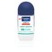 Sanex Men Dermo Sensitive Hipoalergnico Desodorante Roll On  50 ml