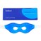 Kimkoo Gel Eye Mask Cold PadsCool Compress for Puffy Eyes and Dry EyeCooling Eye Ice Masks Gel