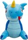 Dragon Mania Legends Water Baby Plush