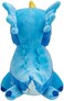 Dragon Mania Legends Water Baby Plush