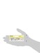 Noch 15887 Modelers WAirplanes H0 Scale Figures