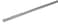 Life Like Code 100 Nickel Flex Track 5 Pack Silver Medium