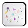 edxeducation661193 Fun2 Play Mirror  Explore Reflection Symmetry and Patterns  Ages 18m  For Use with our Fun2 Play Sensory and Activity Table