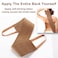 Back Lotion Applicators Apply Lotion To Back Easily Back Buddy Lotion Applicator For Back Self Applicator Work With Self Tanning Mitt MOSSOM