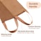 Back Lotion Applicators Apply Lotion To Back Easily Back Buddy Lotion Applicator For Back Self Applicator Work With Self Tanning Mitt MOSSOM