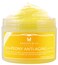 ANNIES WAY Upgraded Jelly Mask 250ml8oz Q10Peony AntiAging Jelly Mask