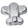 11inch Airplane Cake Baking Pan Mold