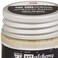 Prima Marketing Finnabair Art Alchemy Acrylic Paint 17 Fluid Ounces Opal Magic YellowBlue