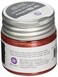 Prima Marketing 963156 Finnabair Art Alchemy Acrylic Paint 17 fl oz Metallique Rusty Red