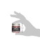 Prima Marketing 963156 Finnabair Art Alchemy Acrylic Paint 17 fl oz Metallique Rusty Red