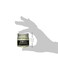 Prima Marketing Finnabair Art Alchemy Acrylic Paint 17 Fluid Ounces Opal Magic GreenGold