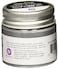 Prima Marketing Finnabair Art Alchemy Acrylic Paint 17 Fluid Ounces Metallique Silver Spoon