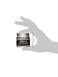 Prima Marketing Finnabair Art Alchemy Acrylic Paint 17 Fluid Ounces Metallique Silver Spoon