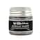 Prima Marketing Finnabair Art Alchemy Acrylic Paint 17 Fluid Ounces Metallique Silver Spoon