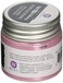 Prima Marketing Finnabair Art Alchemy Acrylic Paint 17 Fluid Ounces Metallique Vintage Rose