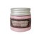 Prima Marketing Finnabair Art Alchemy Acrylic Paint 17 Fluid Ounces Metallique Vintage Rose