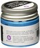 Prima Marketing Finnabair Art Alchemy Acrylic Paint 17 Fluid Ounces Metallique Rich Turquoise