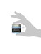 Prima Marketing Finnabair Art Alchemy Acrylic Paint 17 Fluid Ounces Metallique Rich Turquoise