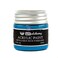 Prima Marketing Finnabair Art Alchemy Acrylic Paint 17 Fluid Ounces Metallique Rich Turquoise