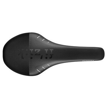Fizik Luna X5  Regular