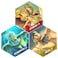 CMON Kronia Board Game